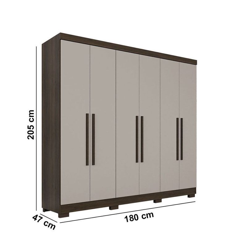 MKP004522003387-3