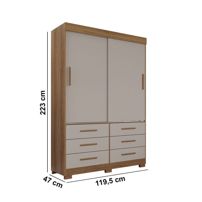 MKP004522003388-3