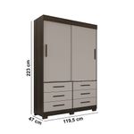 MKP004522003389-3