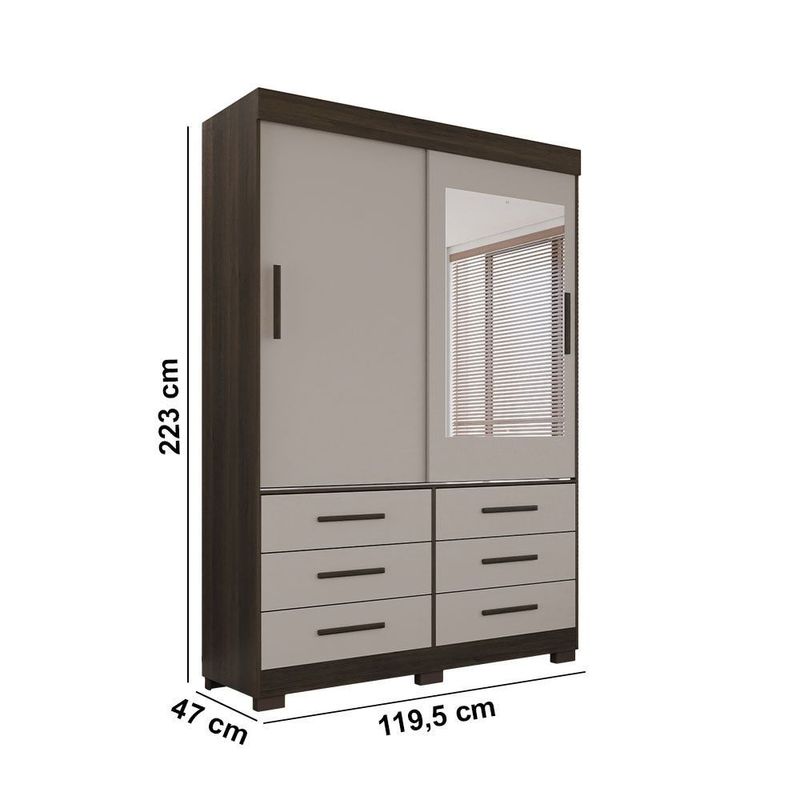 MKP004522003391-3
