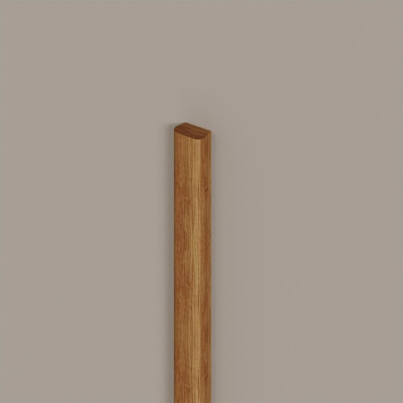 MKP004522003388-7