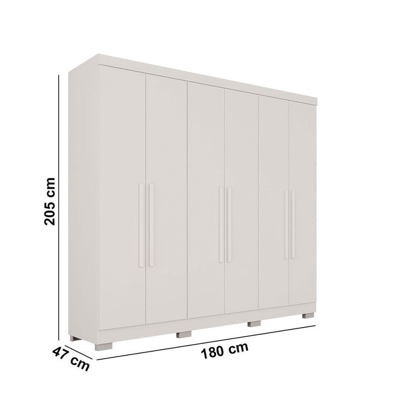 MKP004522003394-3