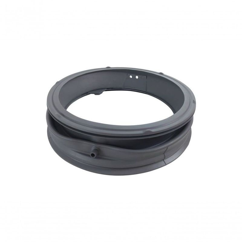 MKP005042000798-2