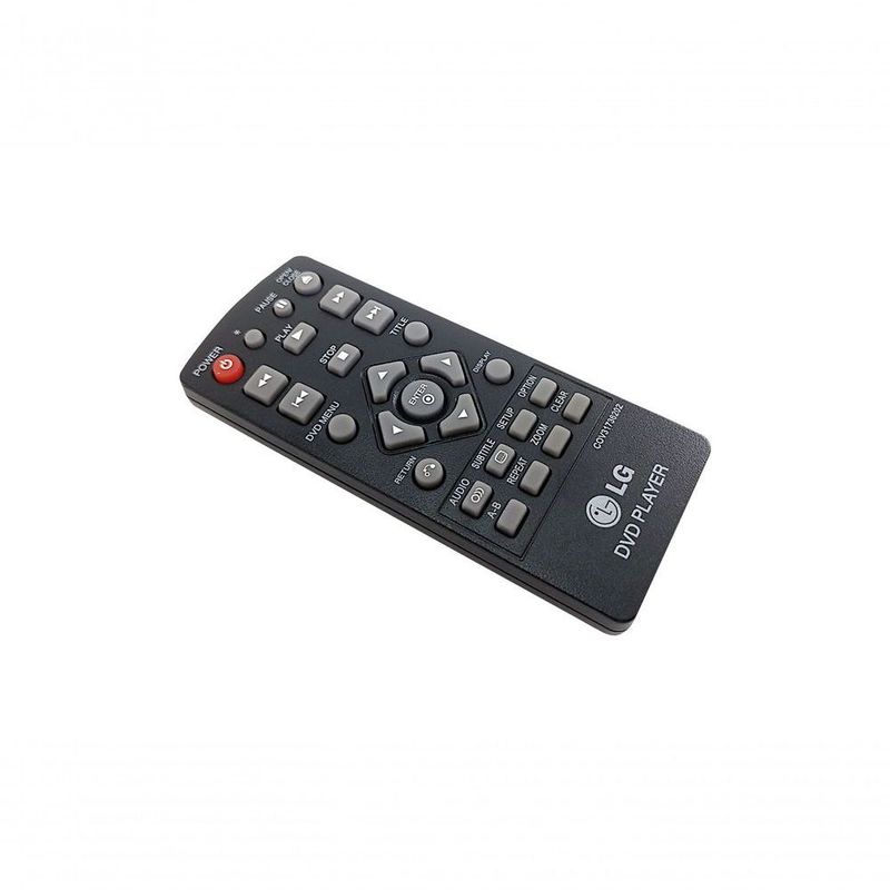 MKP005042000799-2