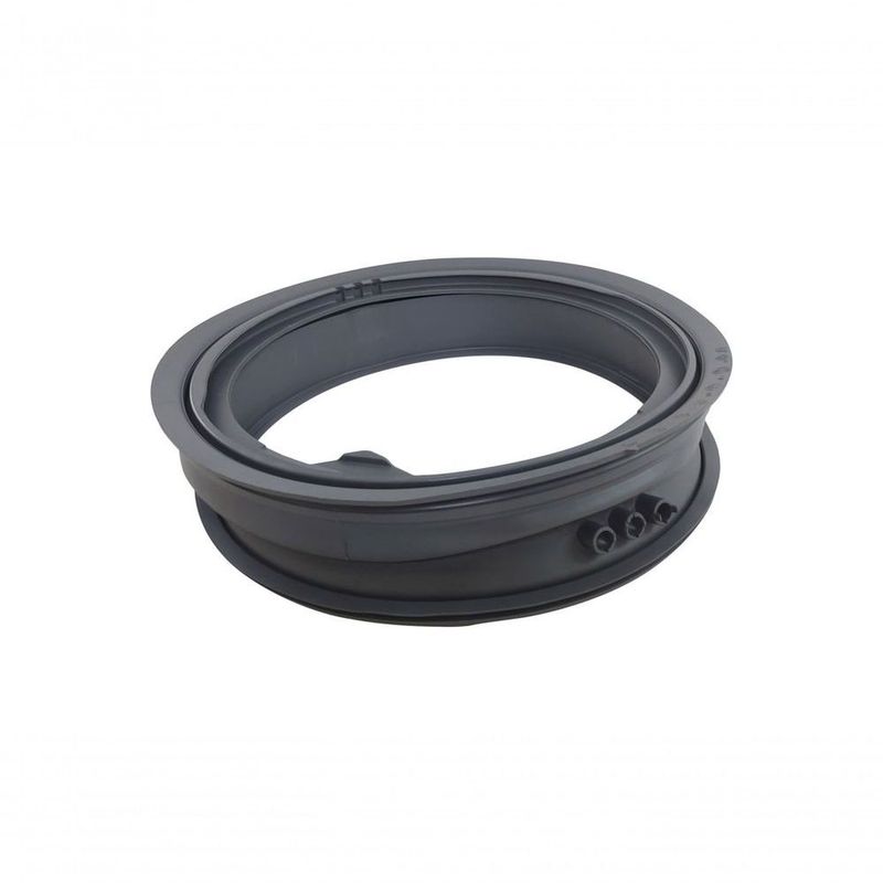 MKP005042000798-4