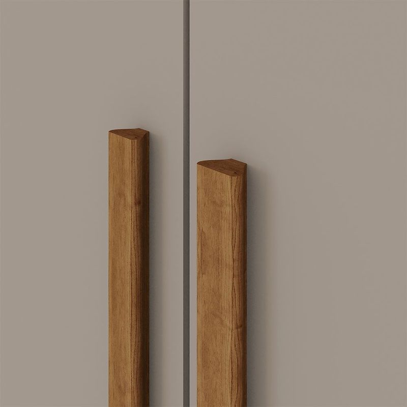 MKP004522003403-6
