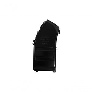 Tampa Duto Secagem LG 5208ER1006A