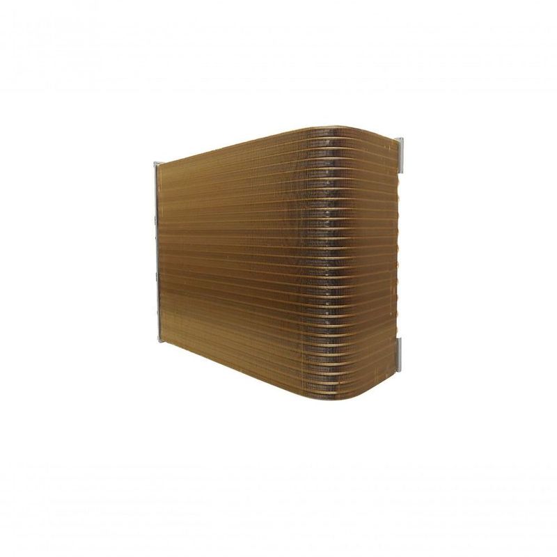 MKP005042000804-4