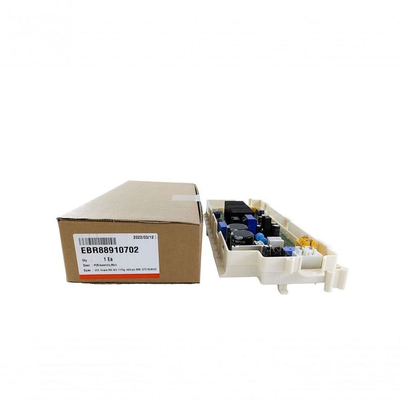 MKP005042000811-1