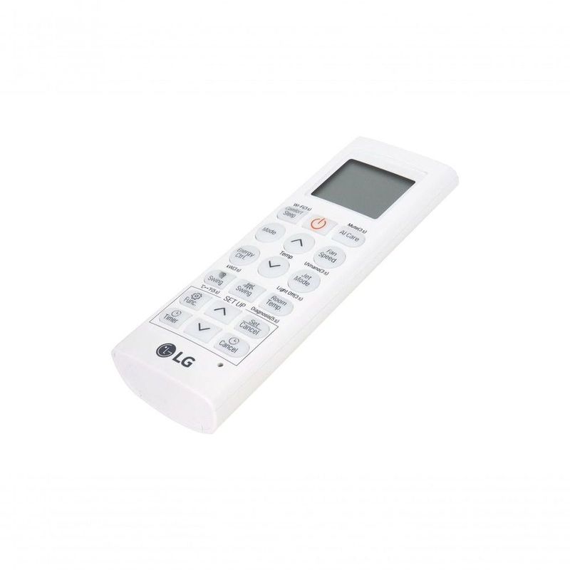 MKP005042000810-2