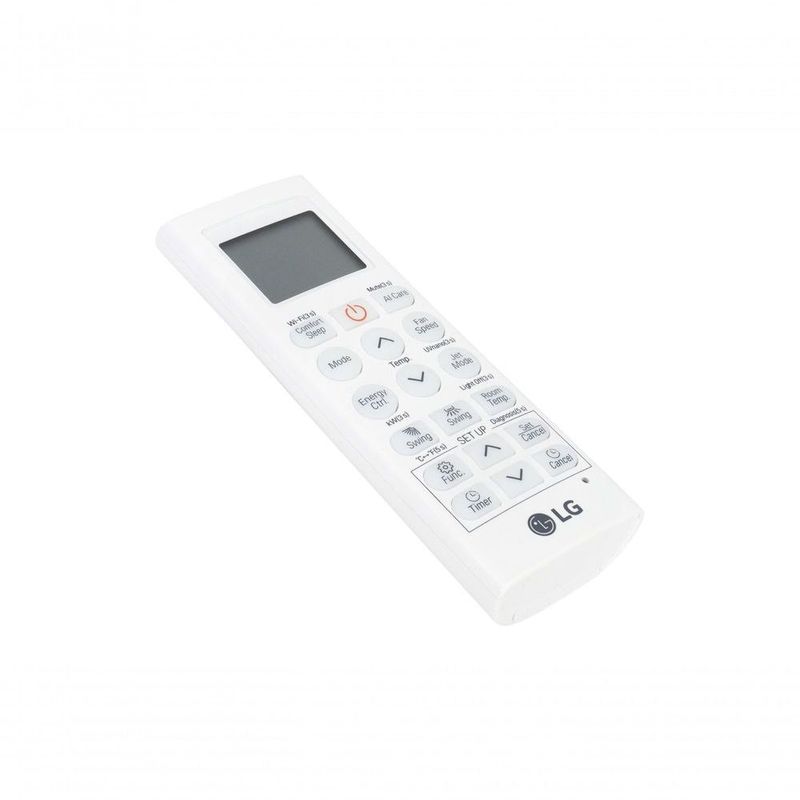 MKP005042000810-3