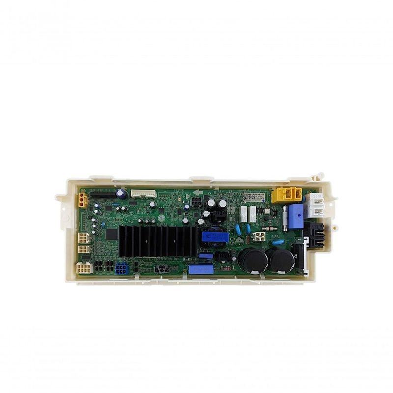 MKP005042000811-3