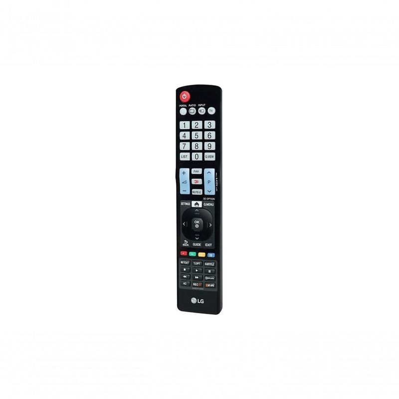 MKP005042000817-1