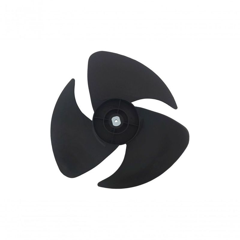 MKP005042000814-1