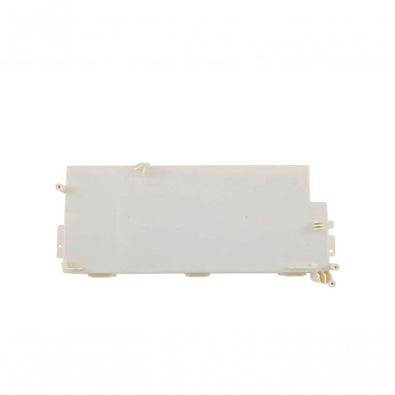 MKP005042000811-4