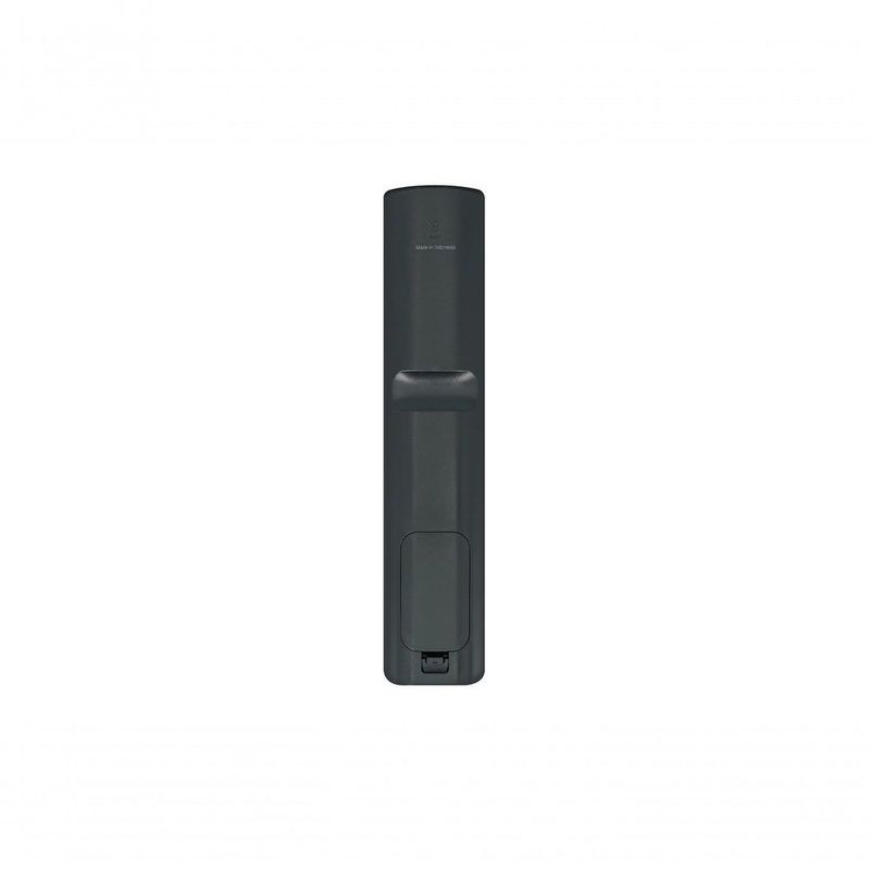 MKP005042000817-2