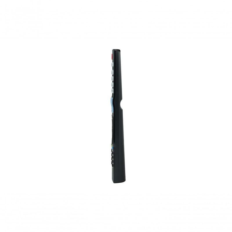 MKP005042000817-3