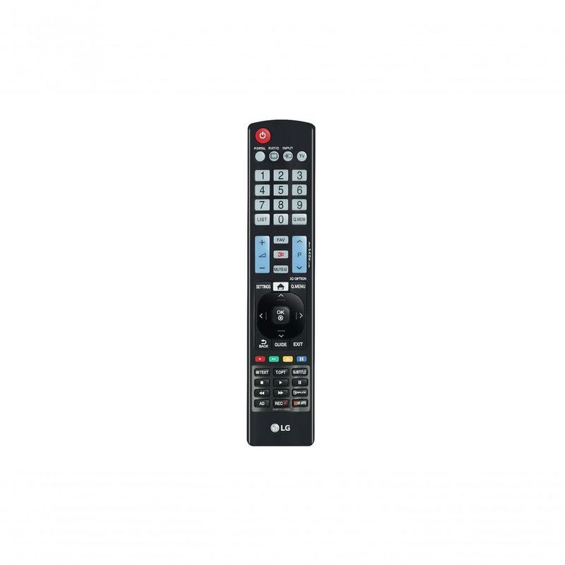 MKP005042000817-4