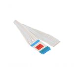 MKP005042000822-4