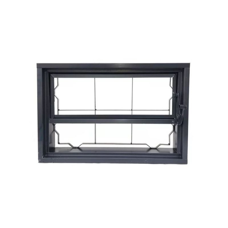 MKP005805000208-1