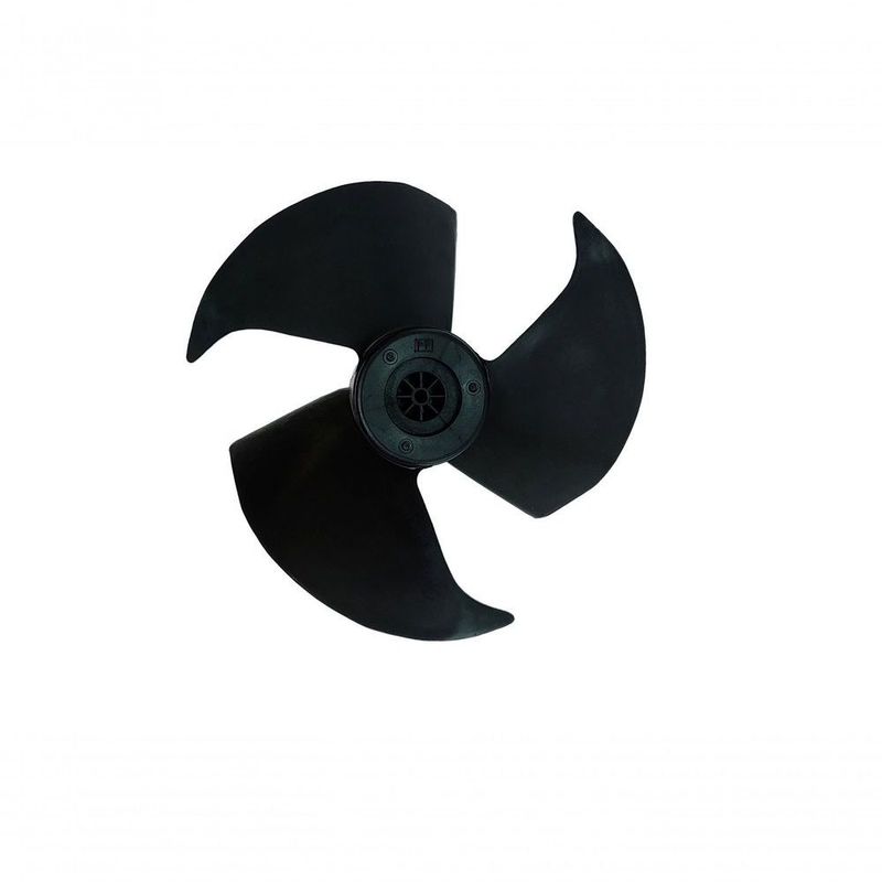 MKP005042000824-1
