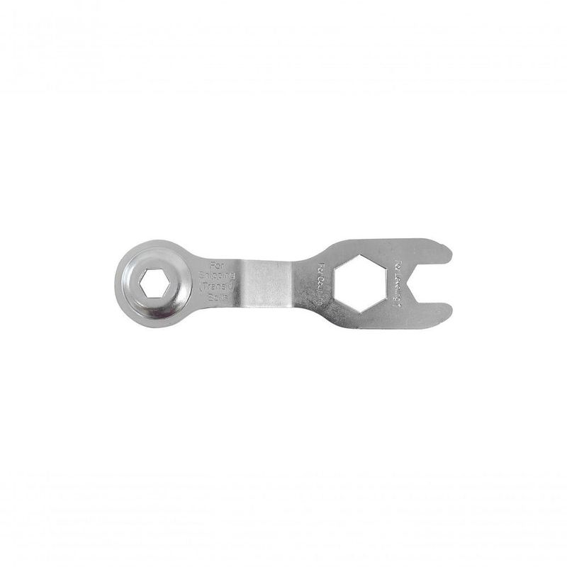 MKP005042000826-1