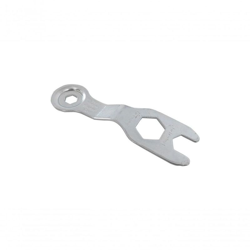 MKP005042000826-2