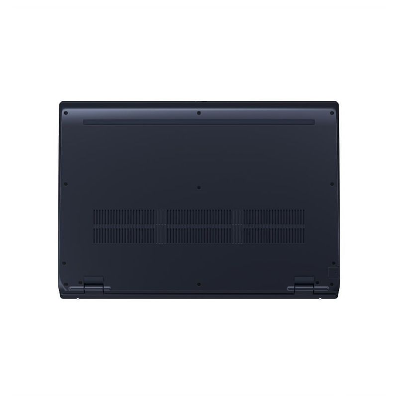MKP002995000632-3