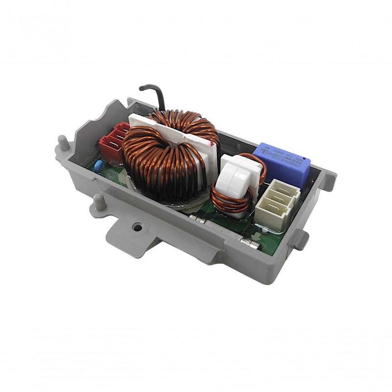 MKP005042000832-2