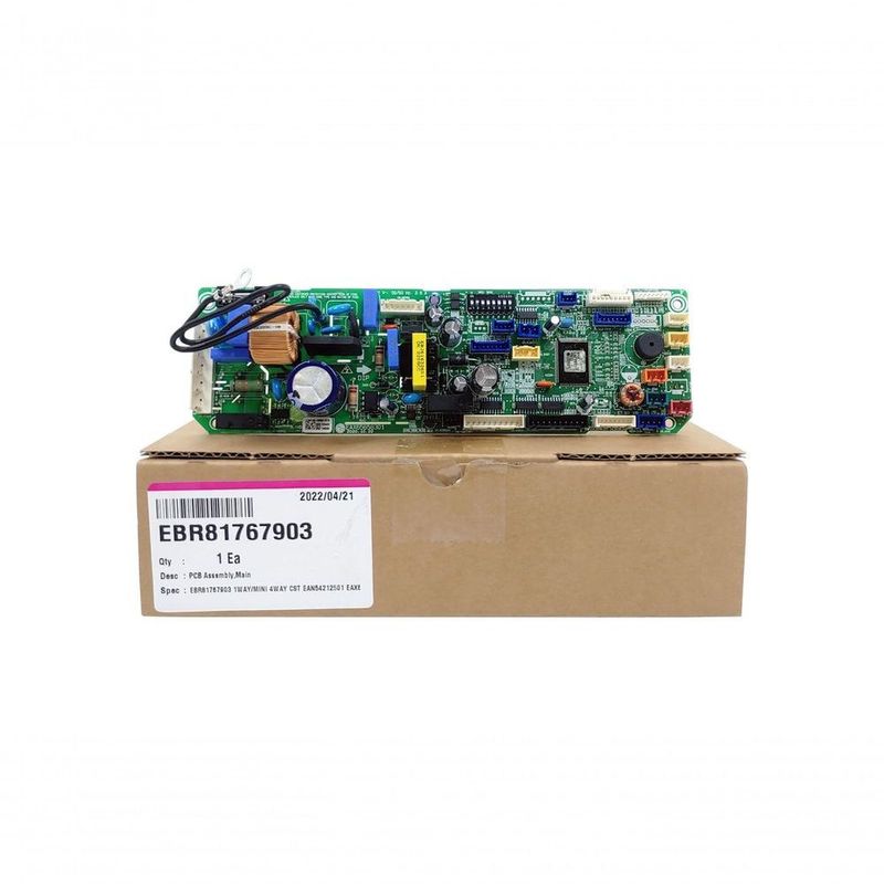 MKP005042000835-2