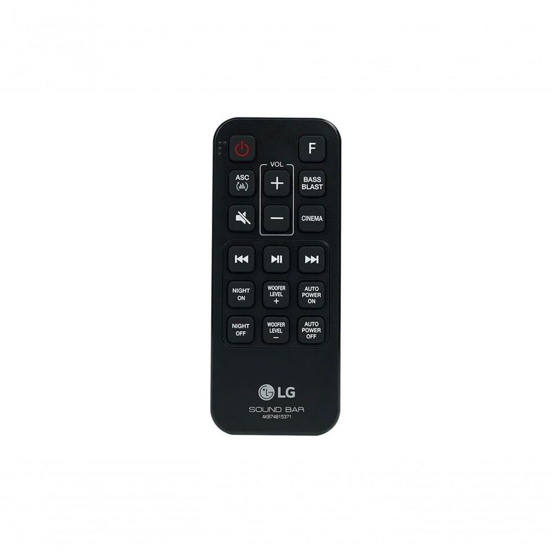 MKP005042000836-2