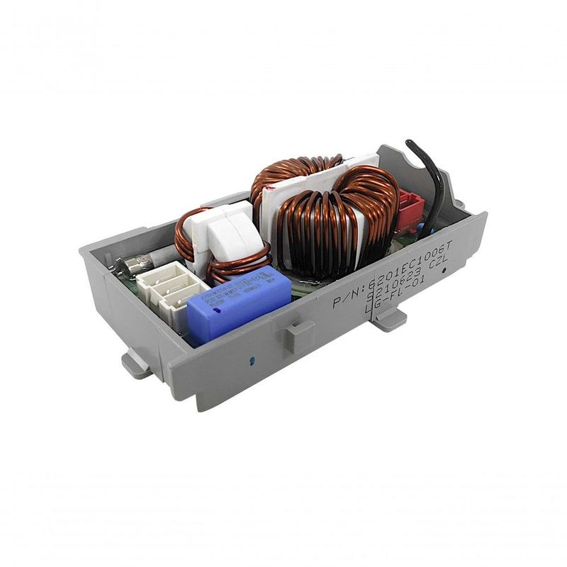 MKP005042000832-3