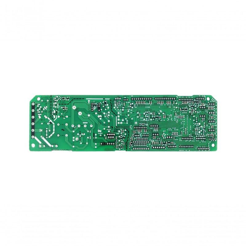 MKP005042000835-3