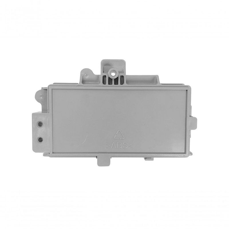 MKP005042000832-4