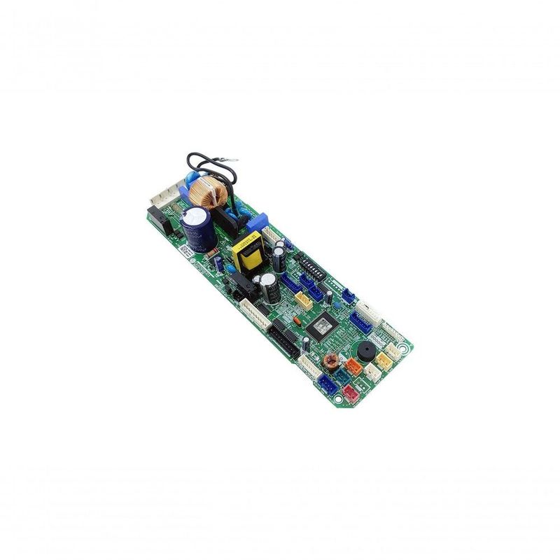 MKP005042000835-5