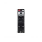 MKP005042000847-1