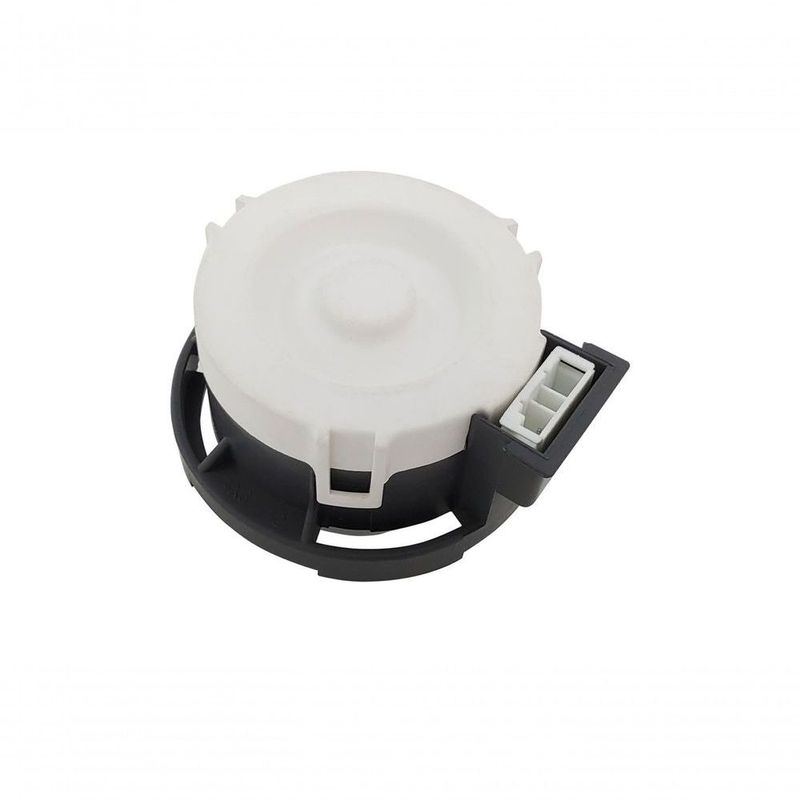 MKP005042000848-1
