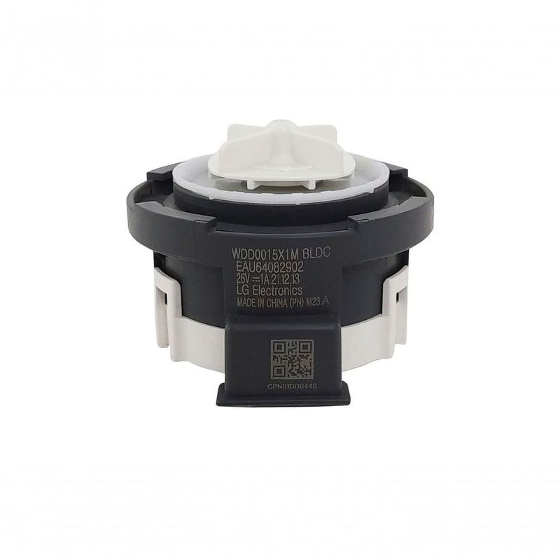 MKP005042000848-2