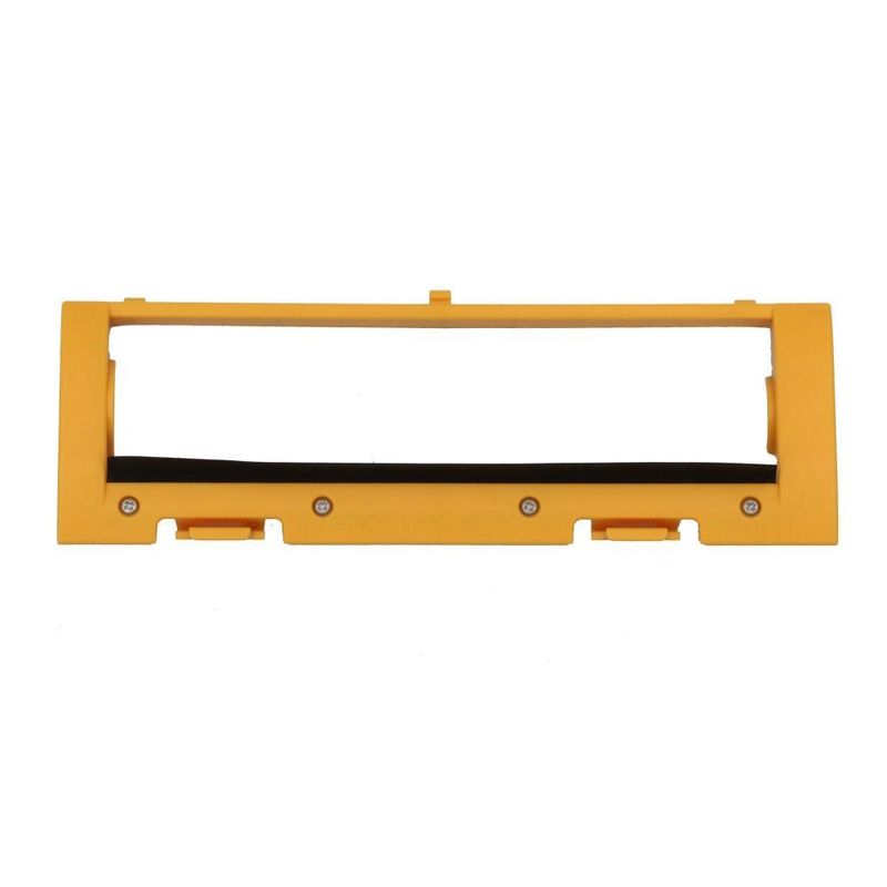 MKP005189000220-1