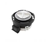 MKP005042000848-4