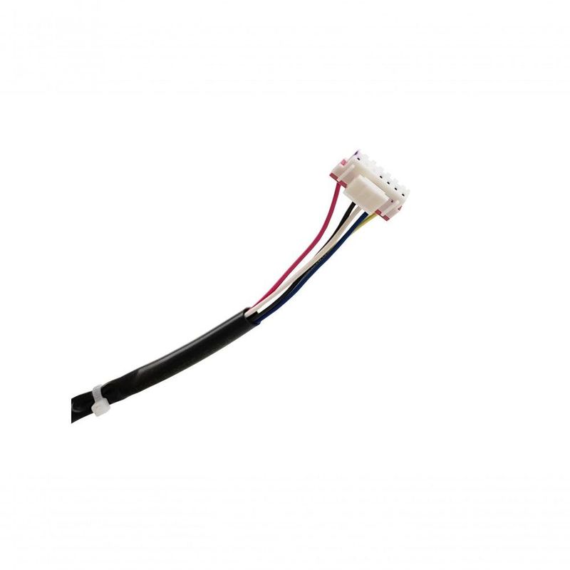 MKP005042000850-3
