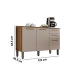 MKP004522003373-3