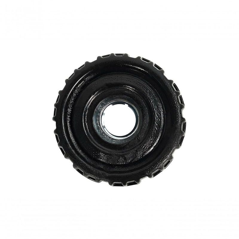 MKP005042000862-2