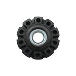 MKP005042000862-3
