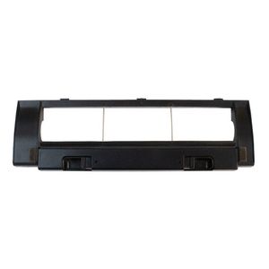 Raspador - Ropo Smart Laser