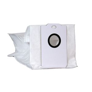 Sacola Destacável - Ropo Smart Cleaner