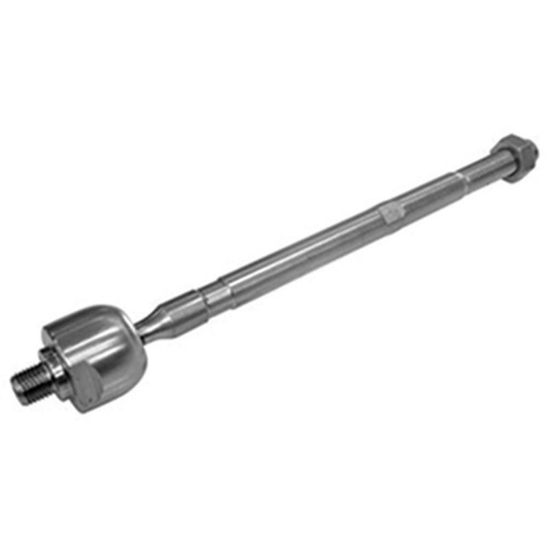 MKP005073017120-1