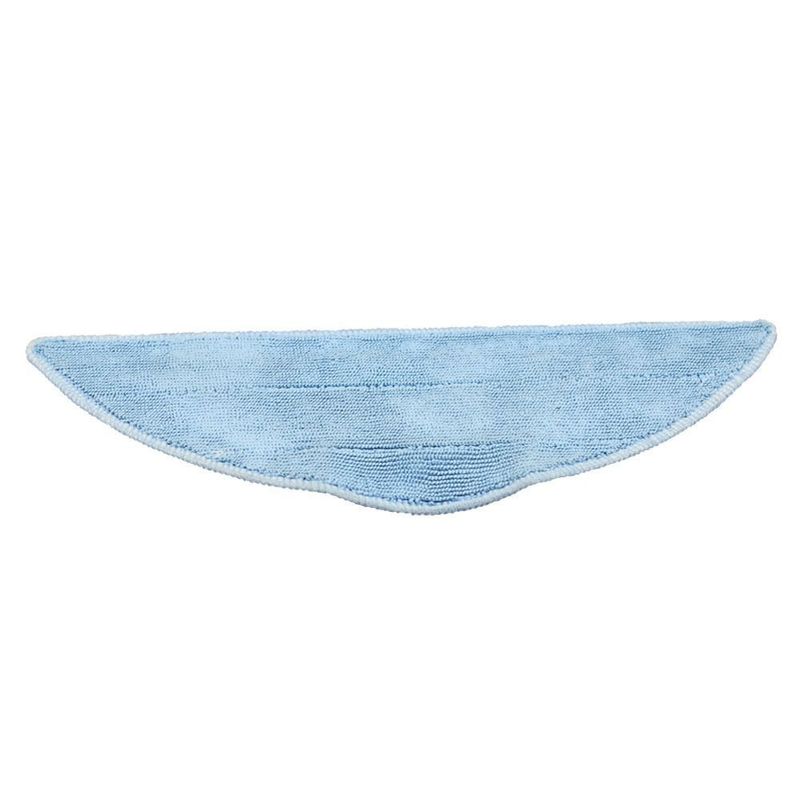 MKP005189000230-1