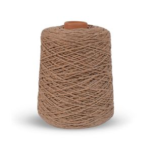 Barbante Euroroma Nº6 600gr