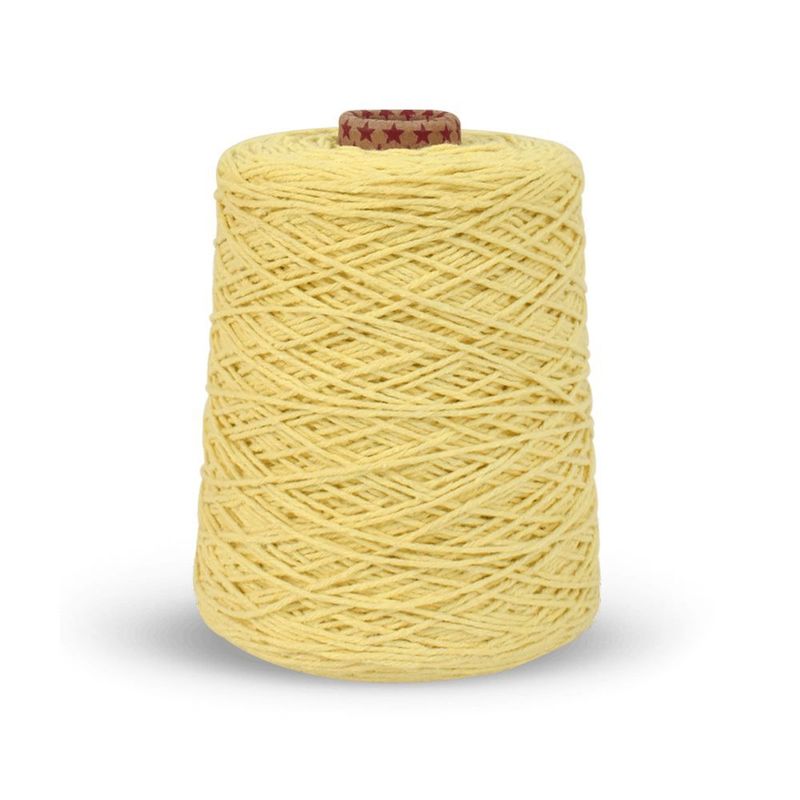 MKP005895000188-1